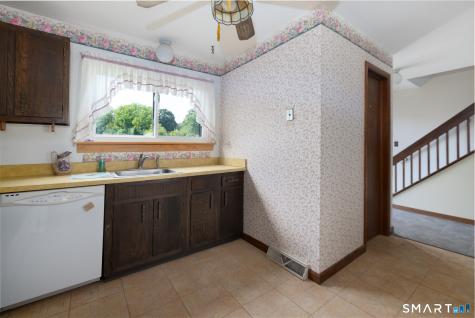 54 Spice Hill Drive Wallingford CT 06492