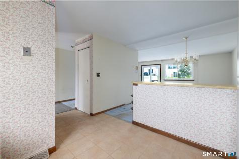 54 Spice Hill Drive Wallingford CT 06492