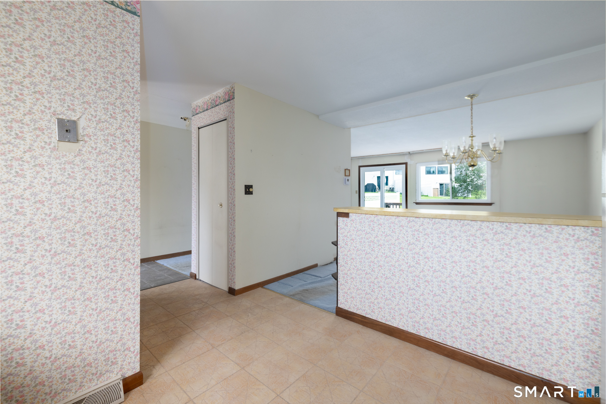 54 Spice Hill Drive Wallingford CT 06492