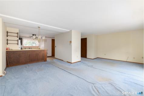 54 Spice Hill Drive Wallingford CT 06492
