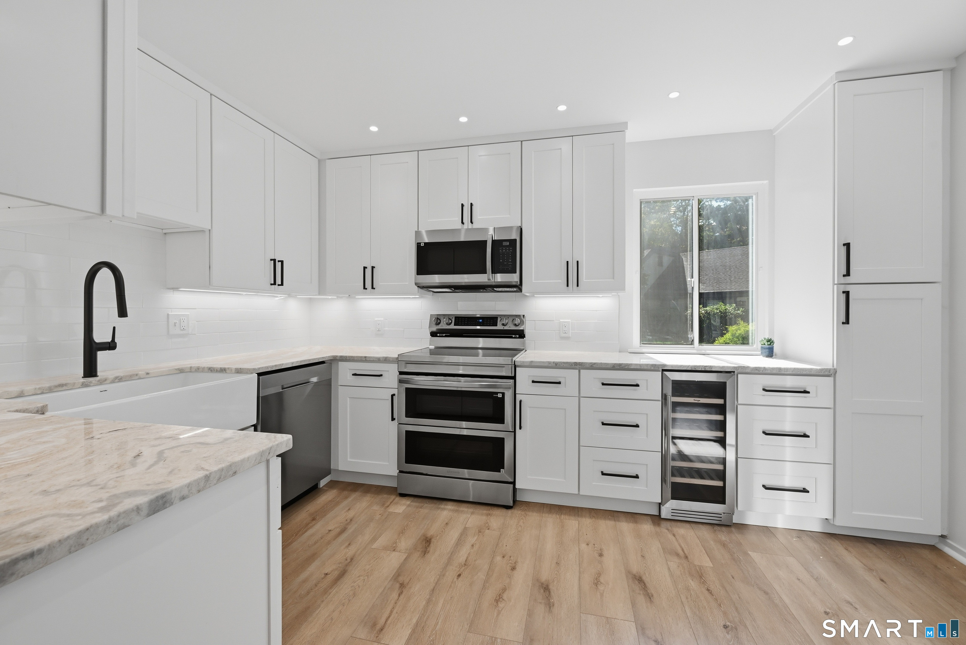 786 Heritage Village Southbury CT 06488