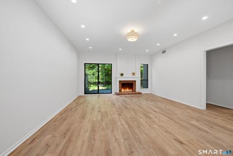 786 Heritage Village Southbury CT 06488