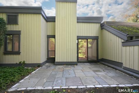 786 Heritage Village Southbury CT 06488