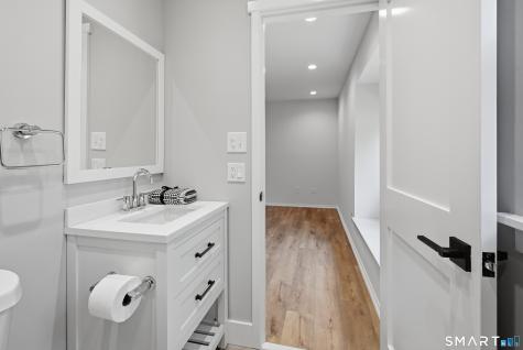 786 Heritage Village Southbury CT 06488