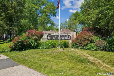 2289 Bedford Street Stamford CT 06905