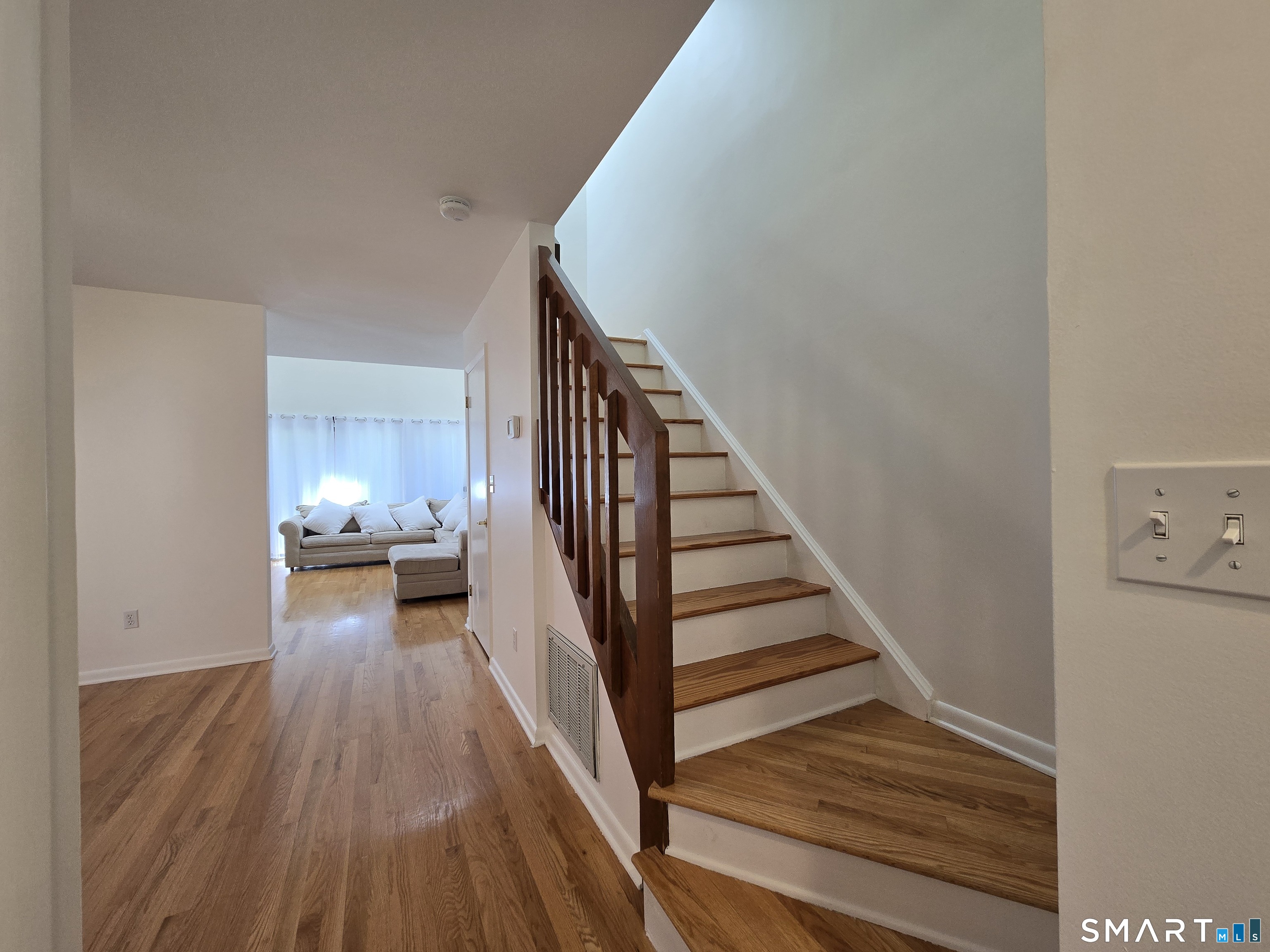 2289 Bedford Street Stamford CT 06905