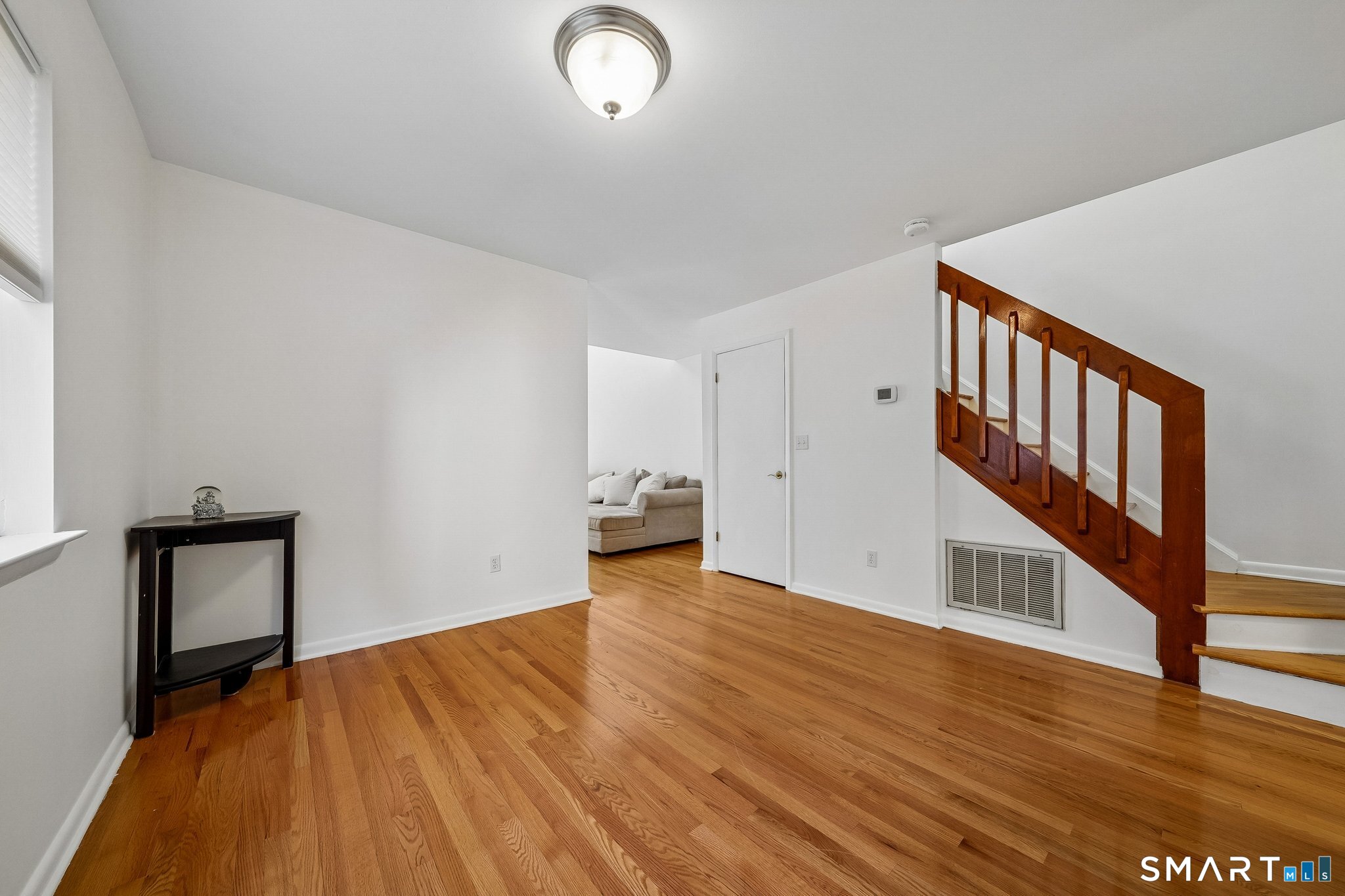 2289 Bedford Street Stamford CT 06905