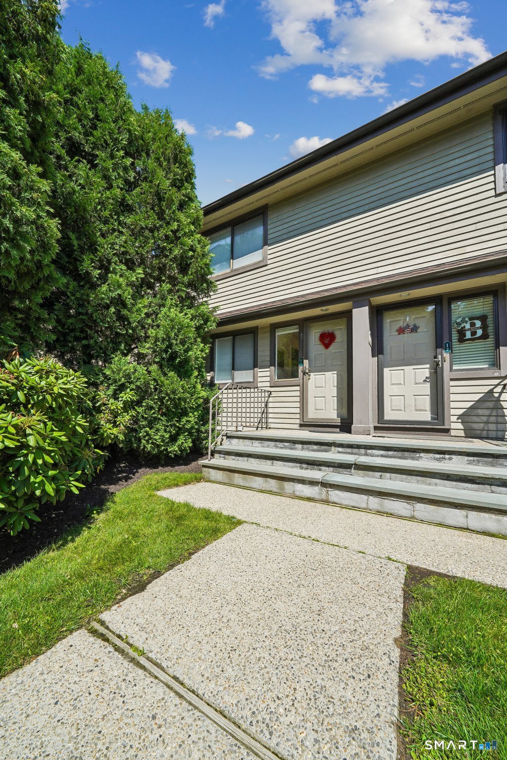 2289 Bedford Street Stamford CT 06905