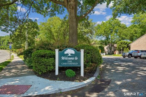2289 Bedford Street Stamford CT 06905