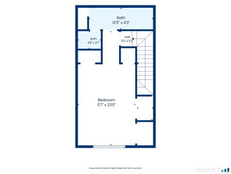 2289 Bedford Street Stamford CT 06905