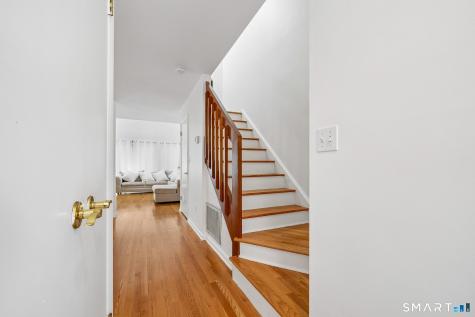 2289 Bedford Street Stamford CT 06905