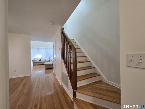 2289 Bedford Street Stamford CT 06905