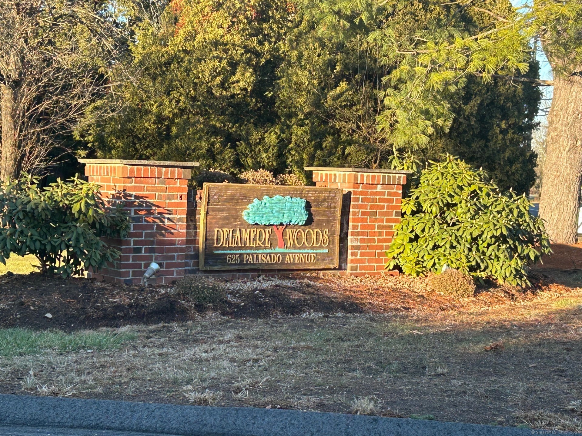 625 Palisado Avenue Windsor CT 06095