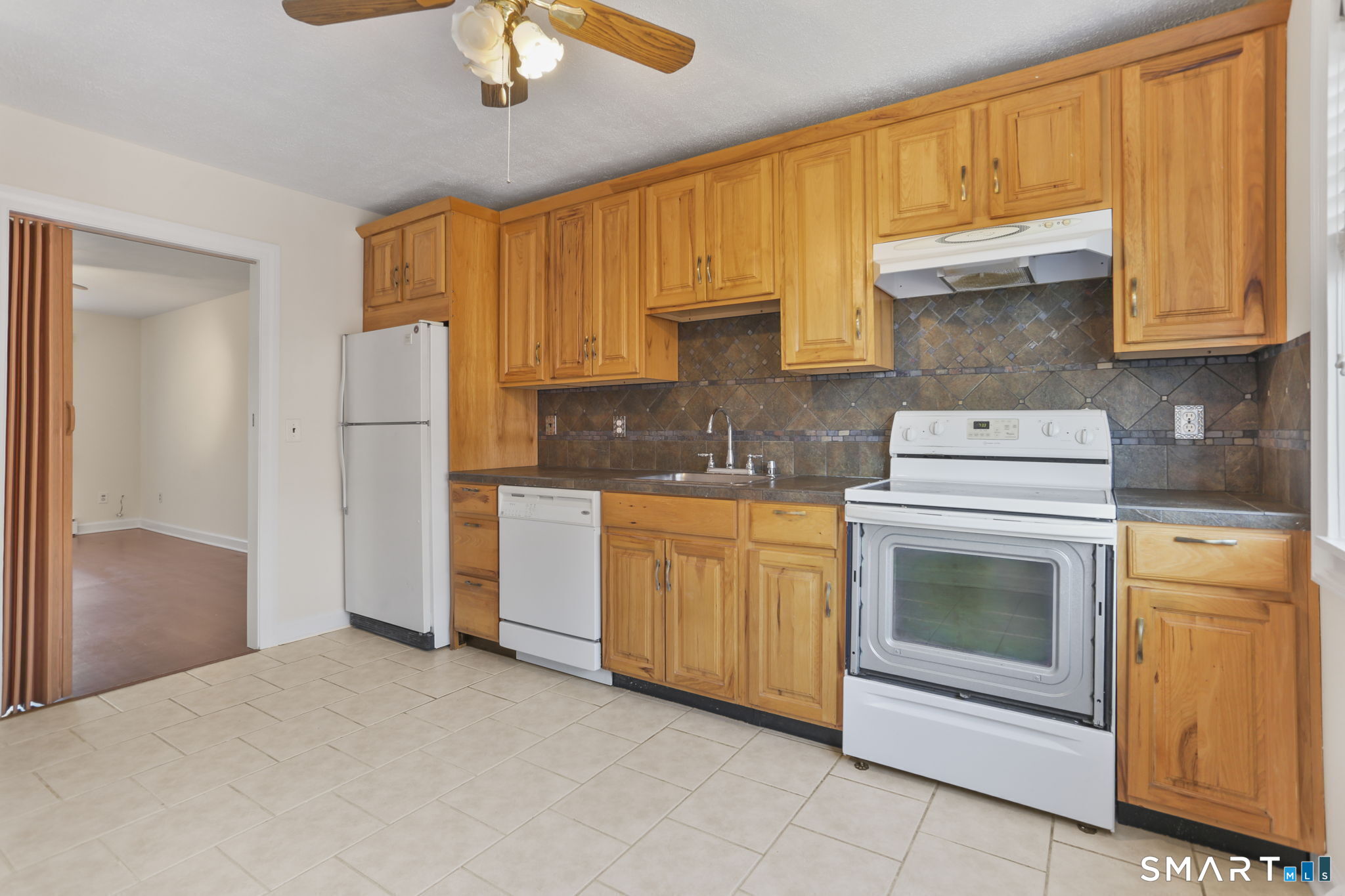 18 Prospect Avenue Norwalk CT 06850