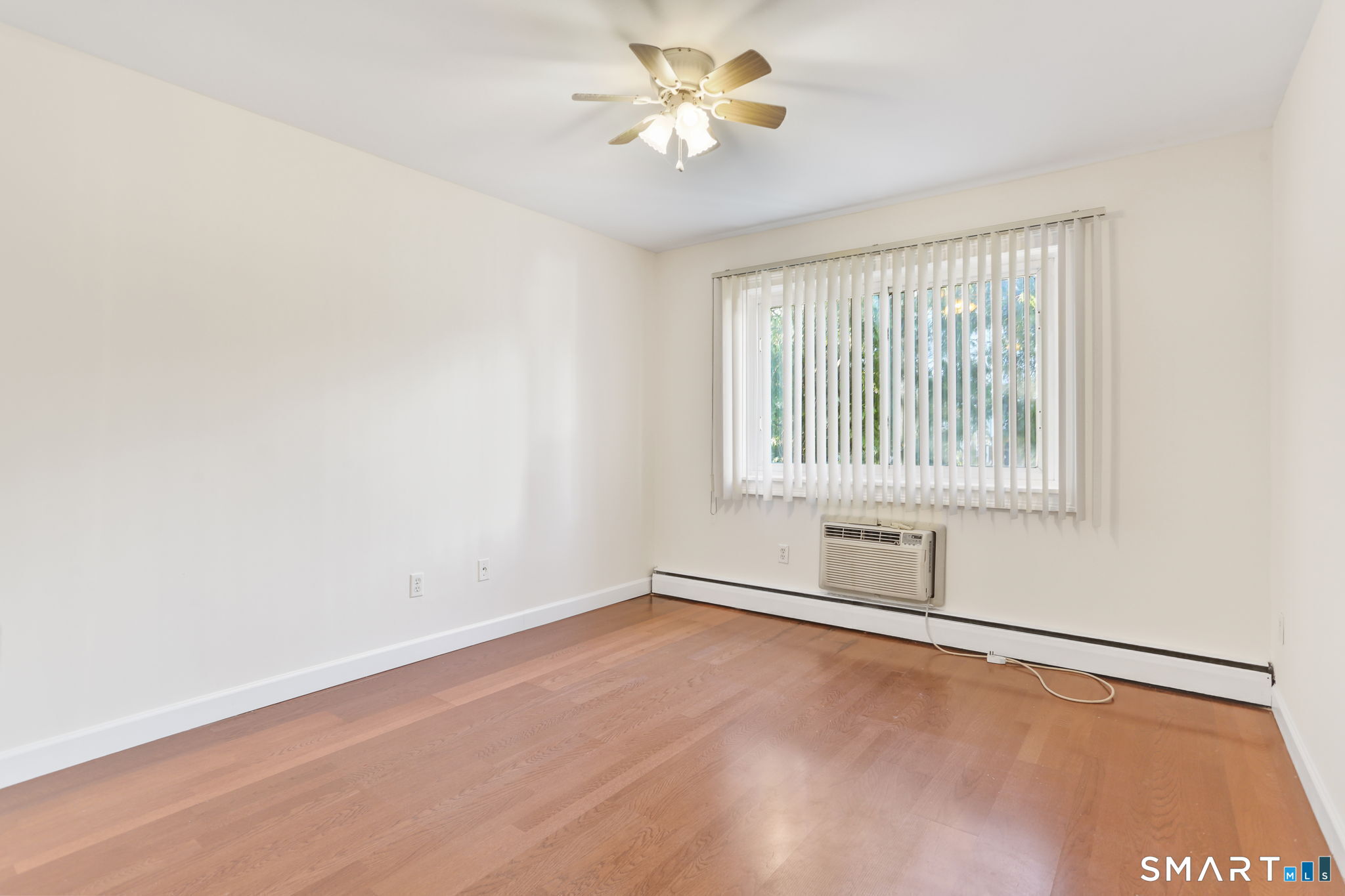 18 Prospect Avenue Norwalk CT 06850