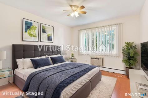 18 Prospect Avenue Norwalk CT 06850