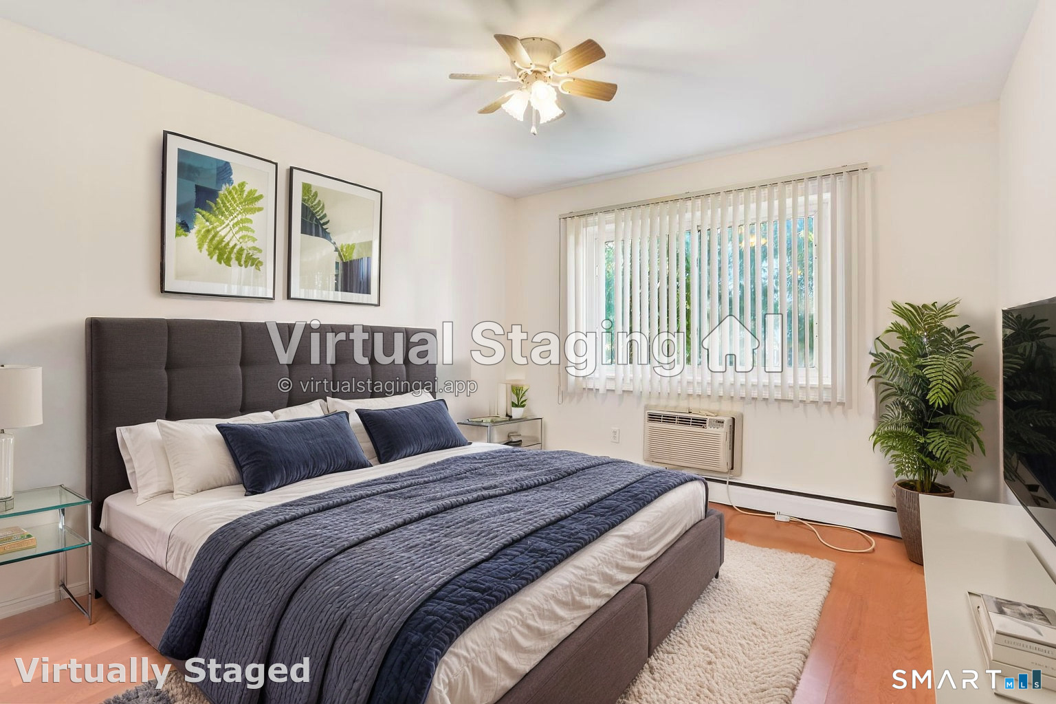 18 Prospect Avenue Norwalk CT 06850