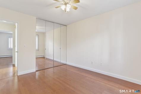 18 Prospect Avenue Norwalk CT 06850
