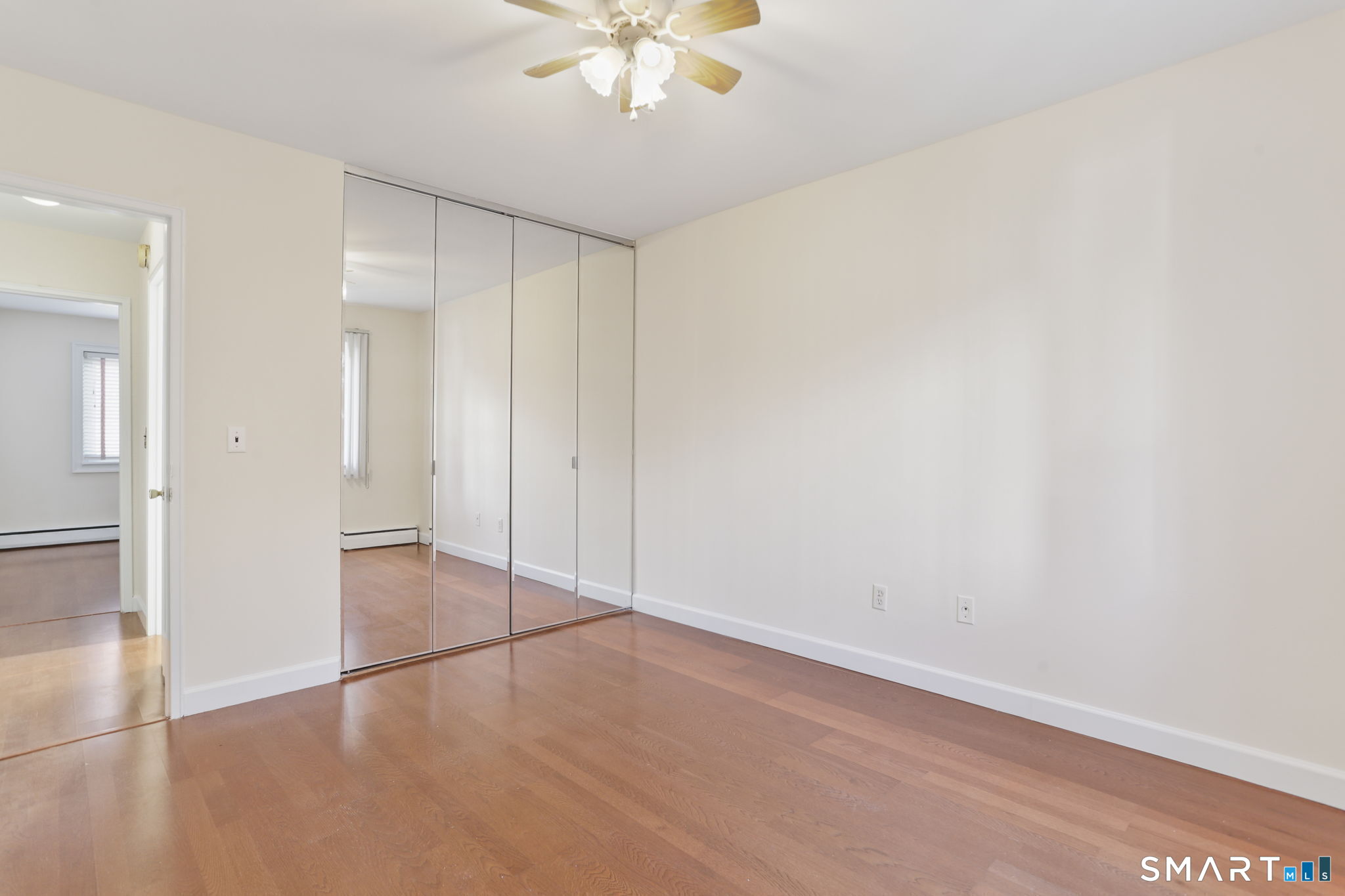 18 Prospect Avenue Norwalk CT 06850
