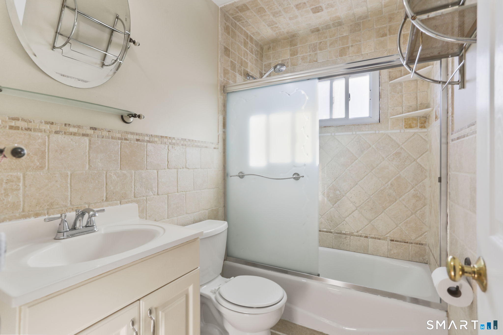 18 Prospect Avenue Norwalk CT 06850