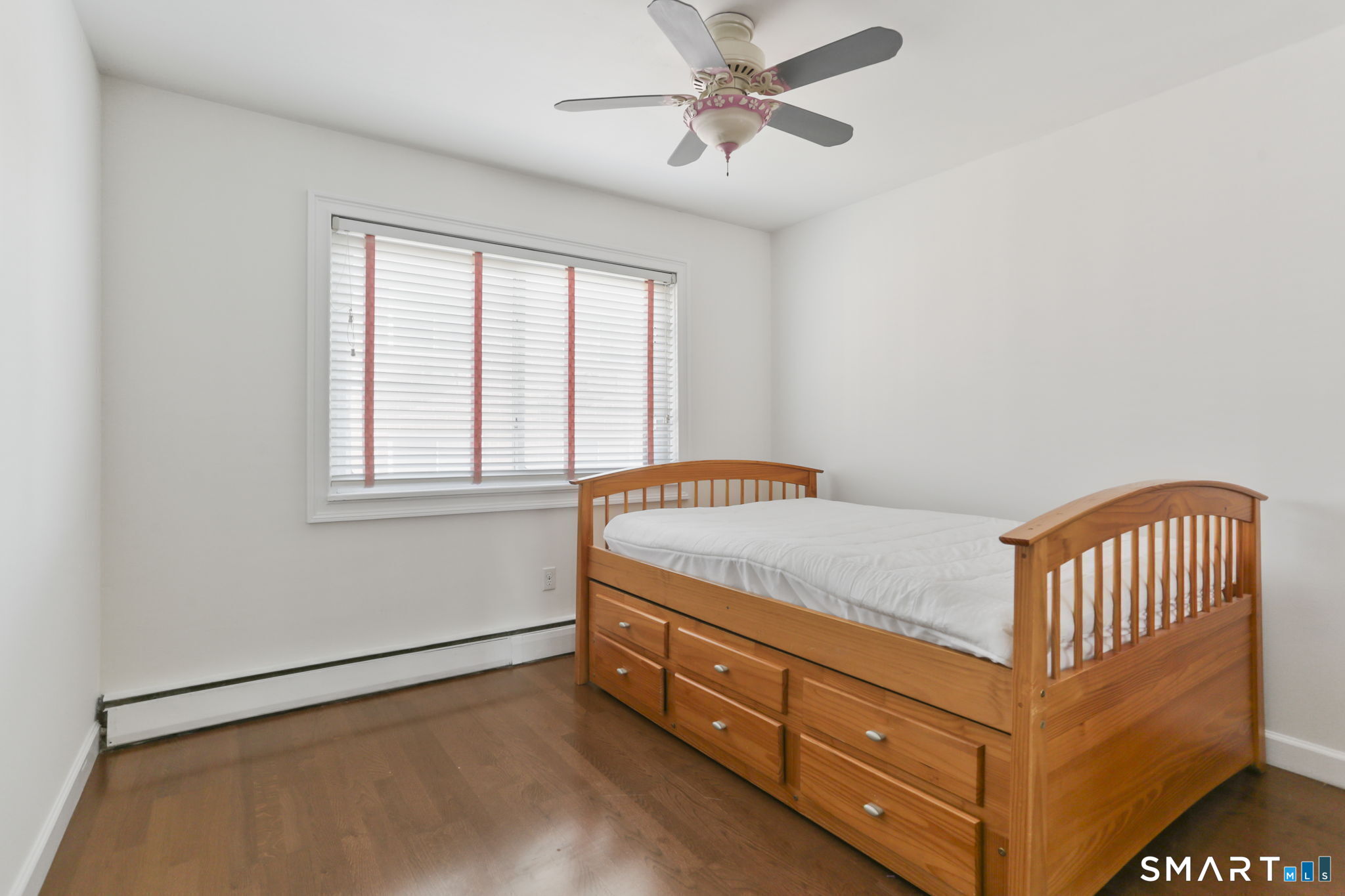 18 Prospect Avenue Norwalk CT 06850