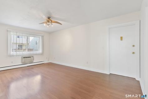 18 Prospect Avenue Norwalk CT 06850