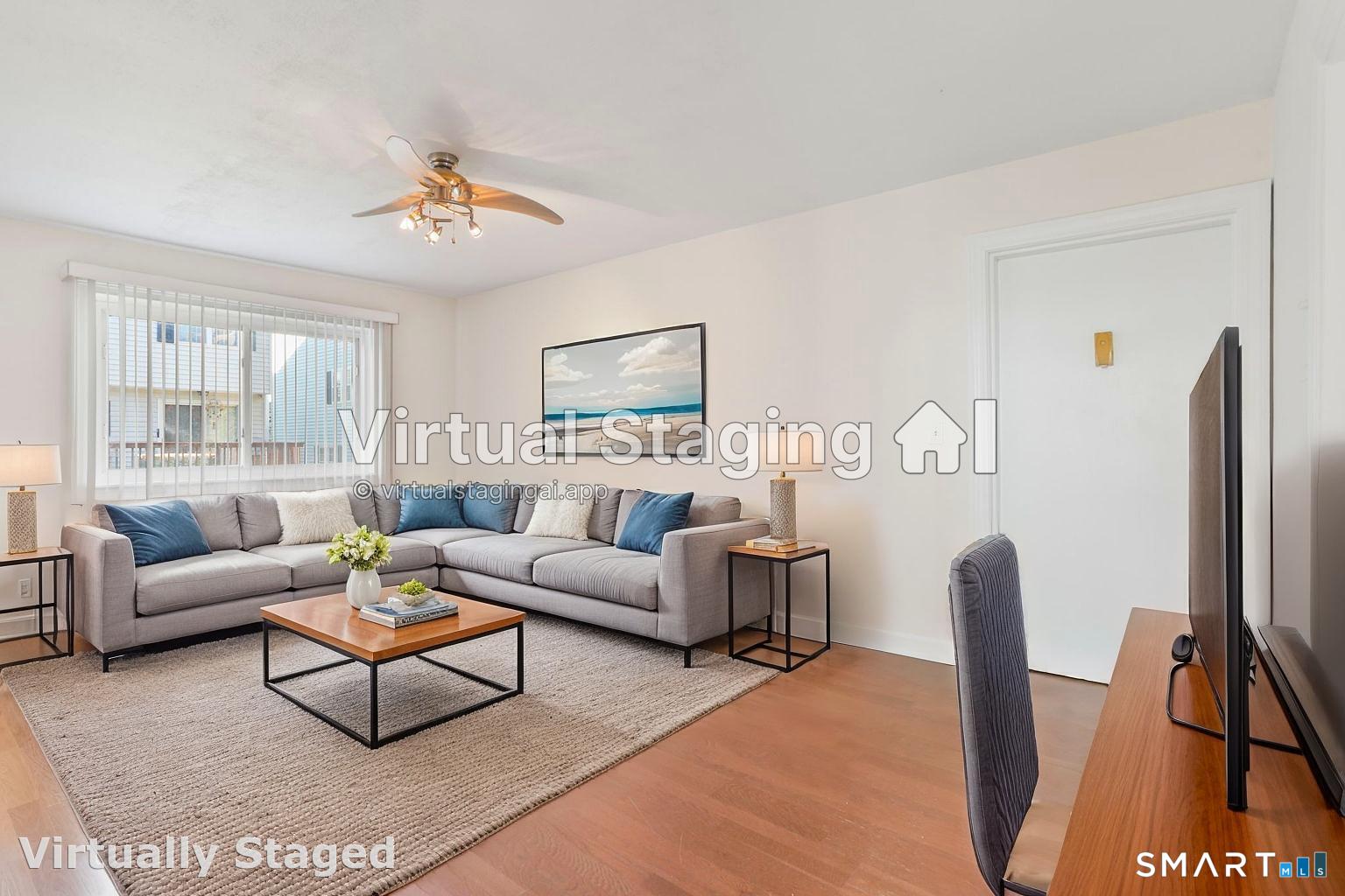18 Prospect Avenue Norwalk CT 06850