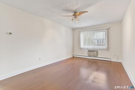 18 Prospect Avenue Norwalk CT 06850