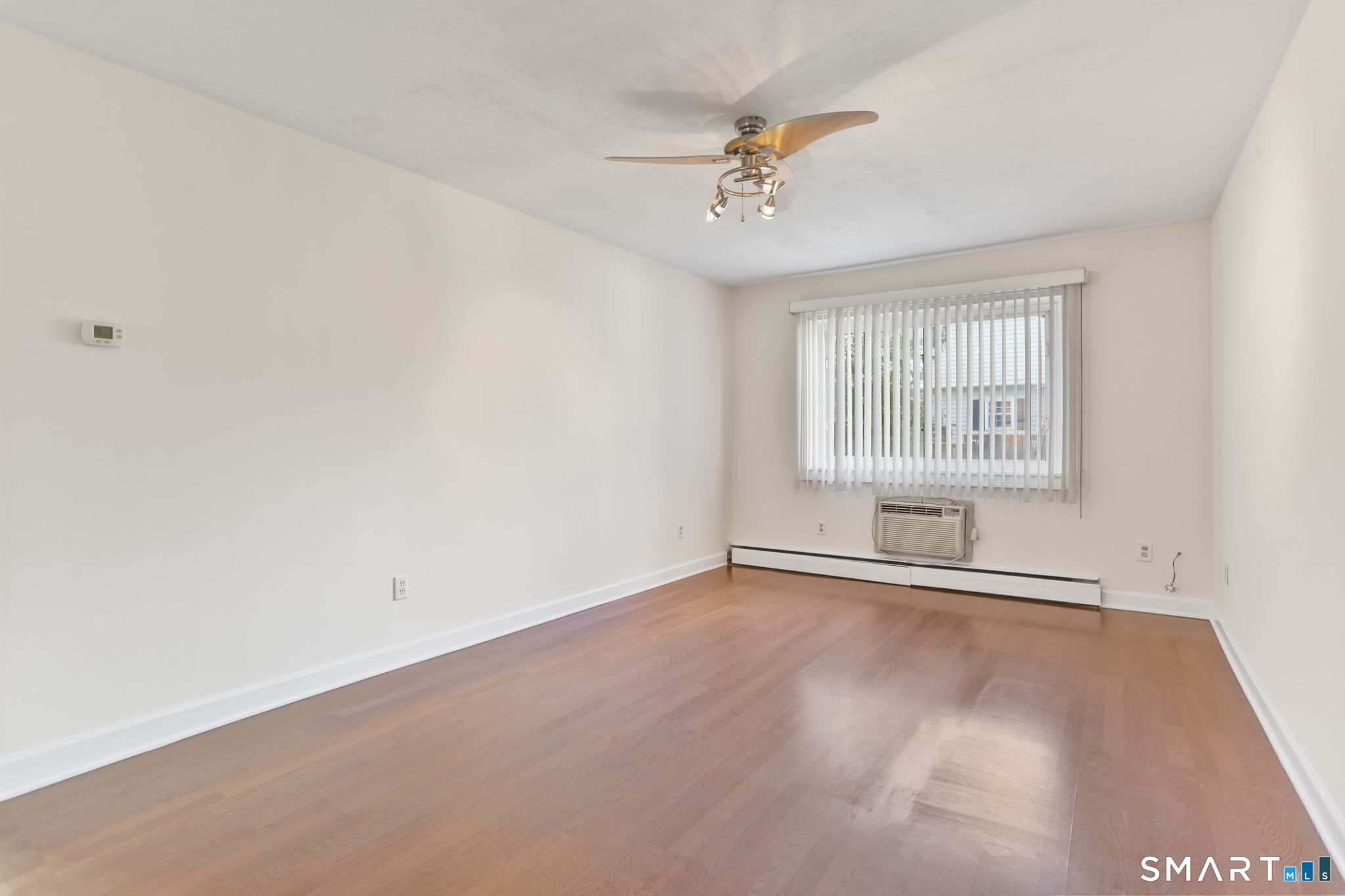 18 Prospect Avenue Norwalk CT 06850