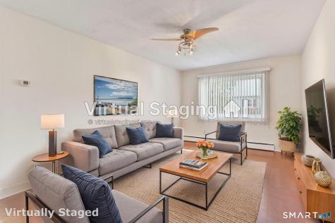 18 Prospect Avenue Norwalk CT 06850