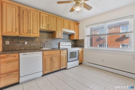 18 Prospect Avenue Norwalk CT 06850