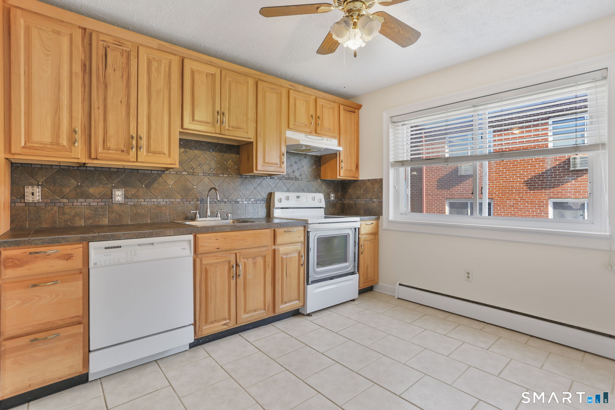 18 Prospect Avenue Norwalk CT 06850