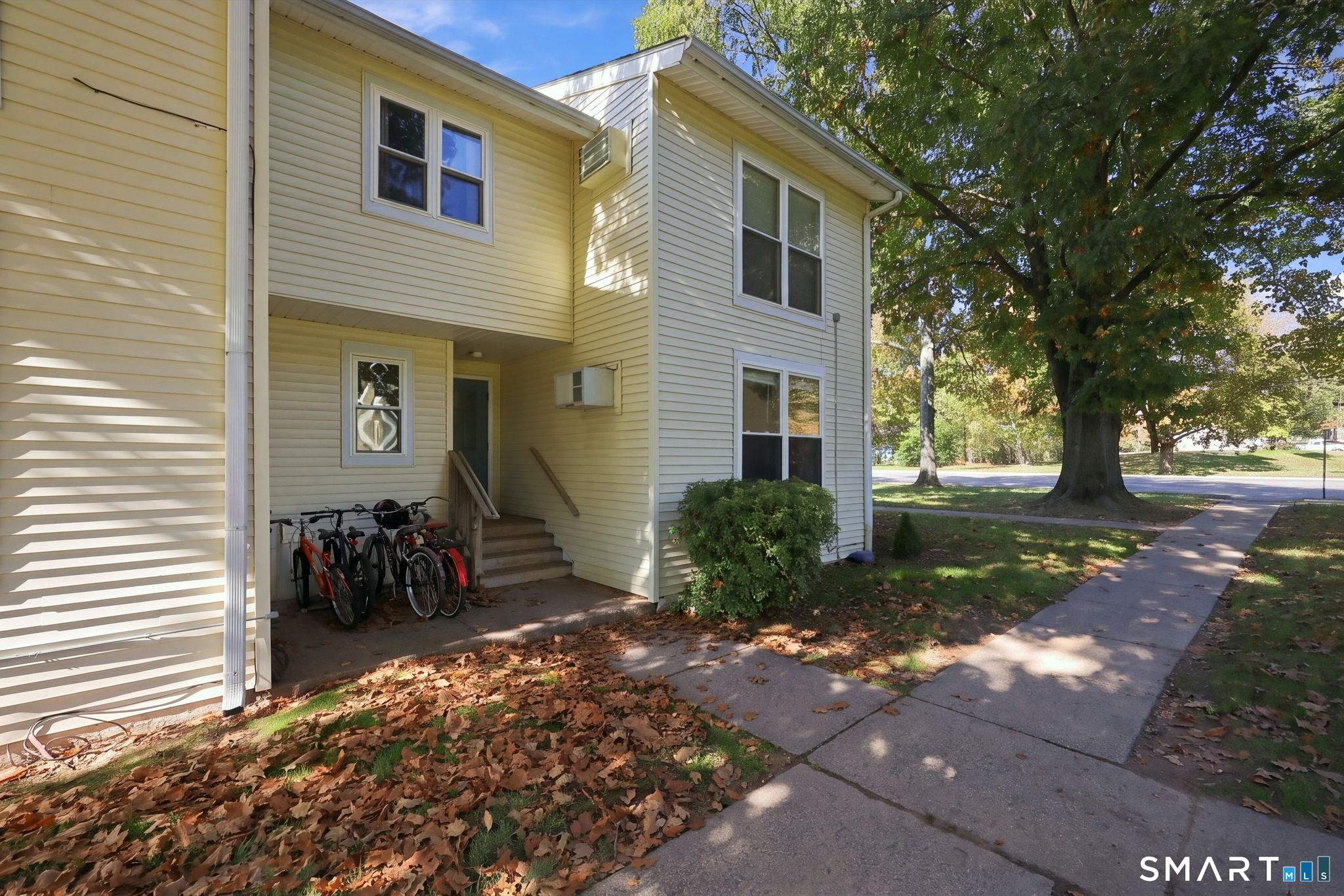 949 Pleasant Valley Road South Windsor CT 06074