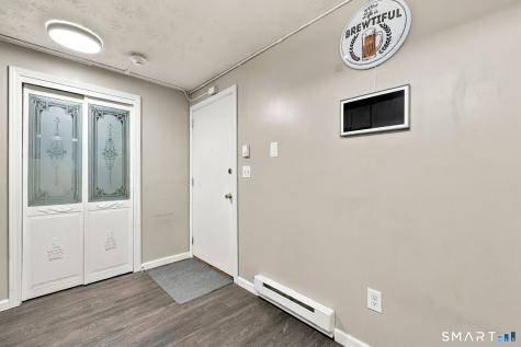 949 Pleasant Valley Road South Windsor CT 06074
