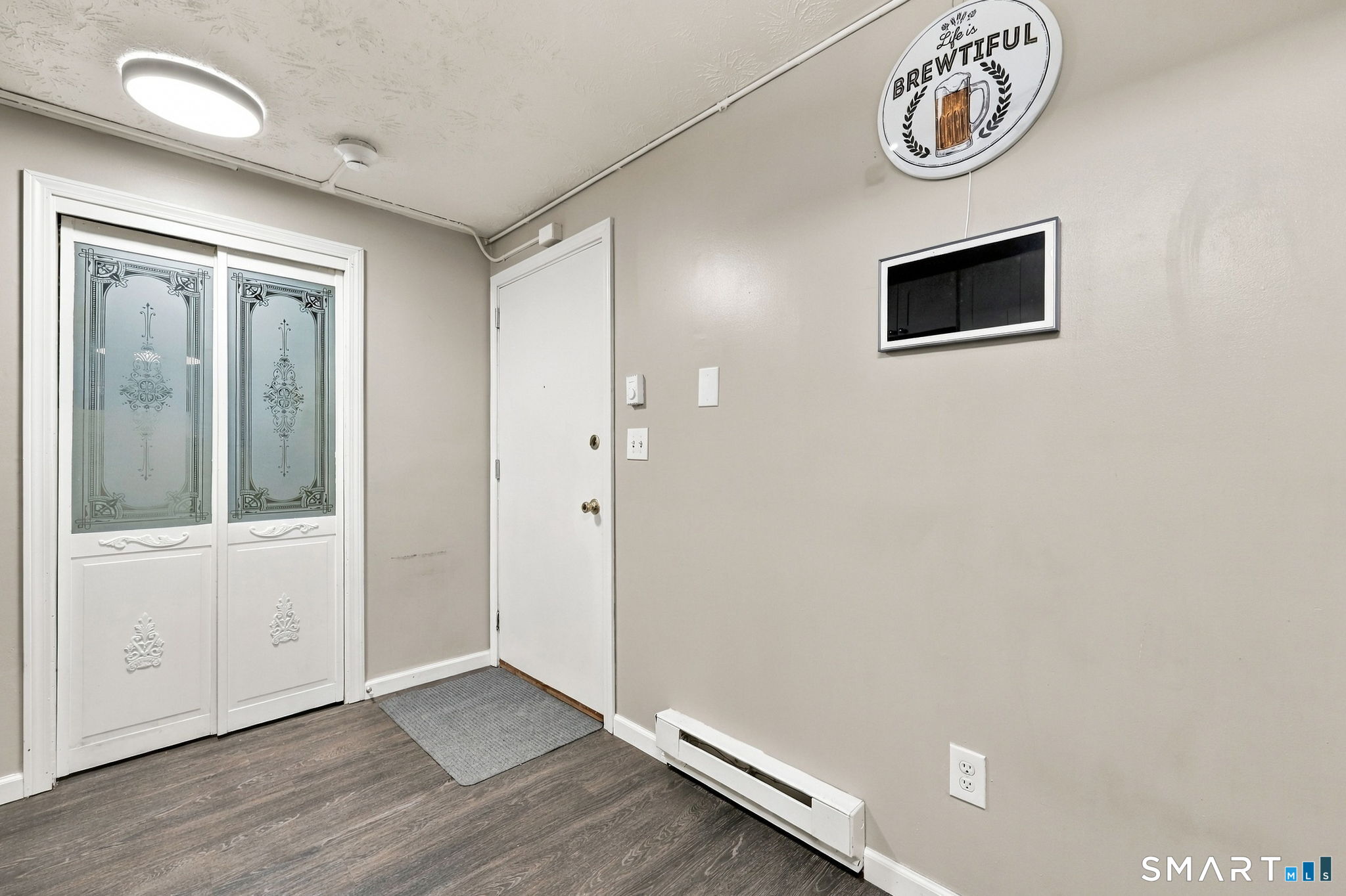 949 Pleasant Valley Road South Windsor CT 06074