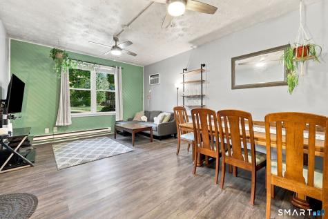 949 Pleasant Valley Road South Windsor CT 06074