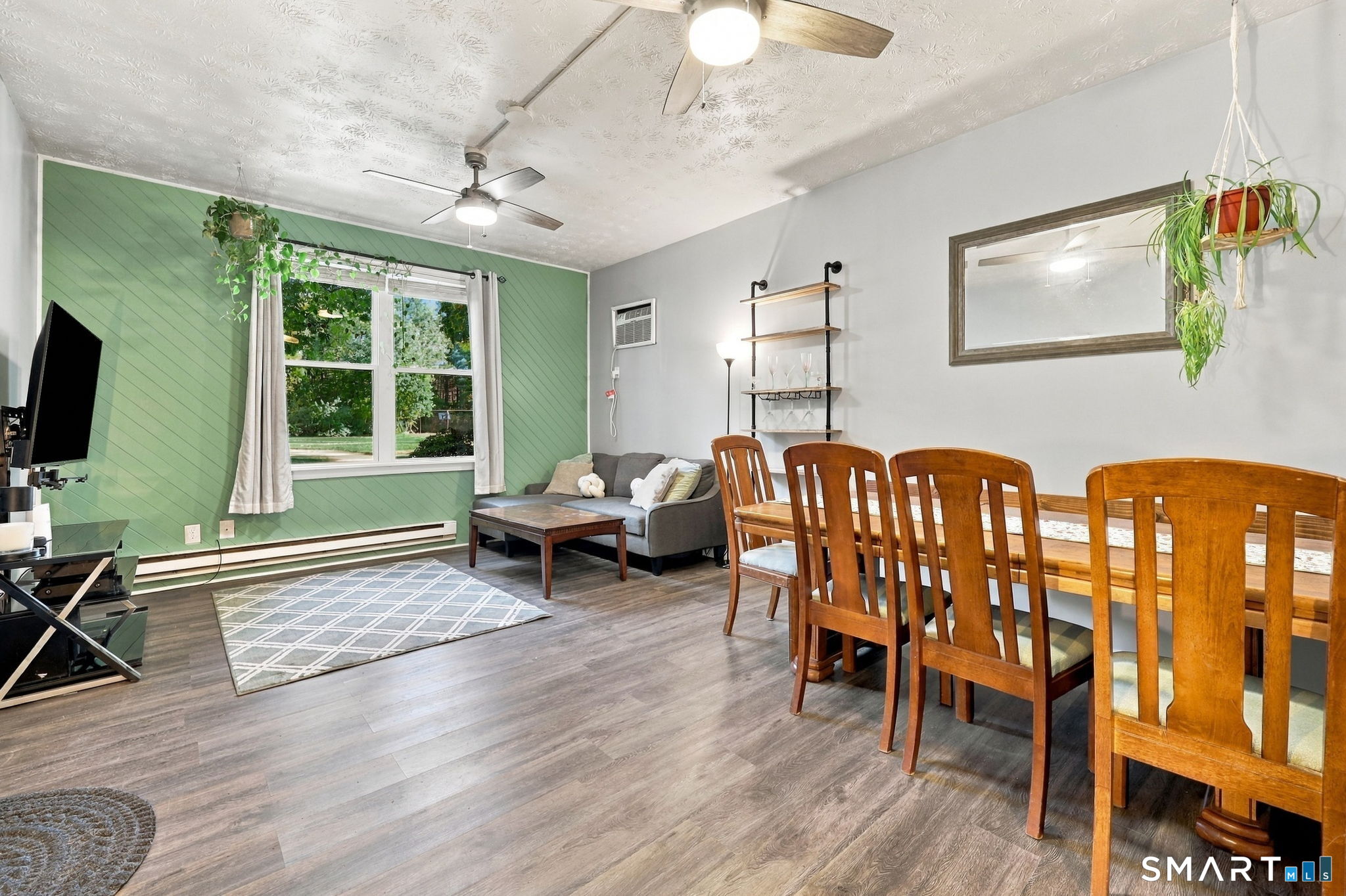 949 Pleasant Valley Road South Windsor CT 06074