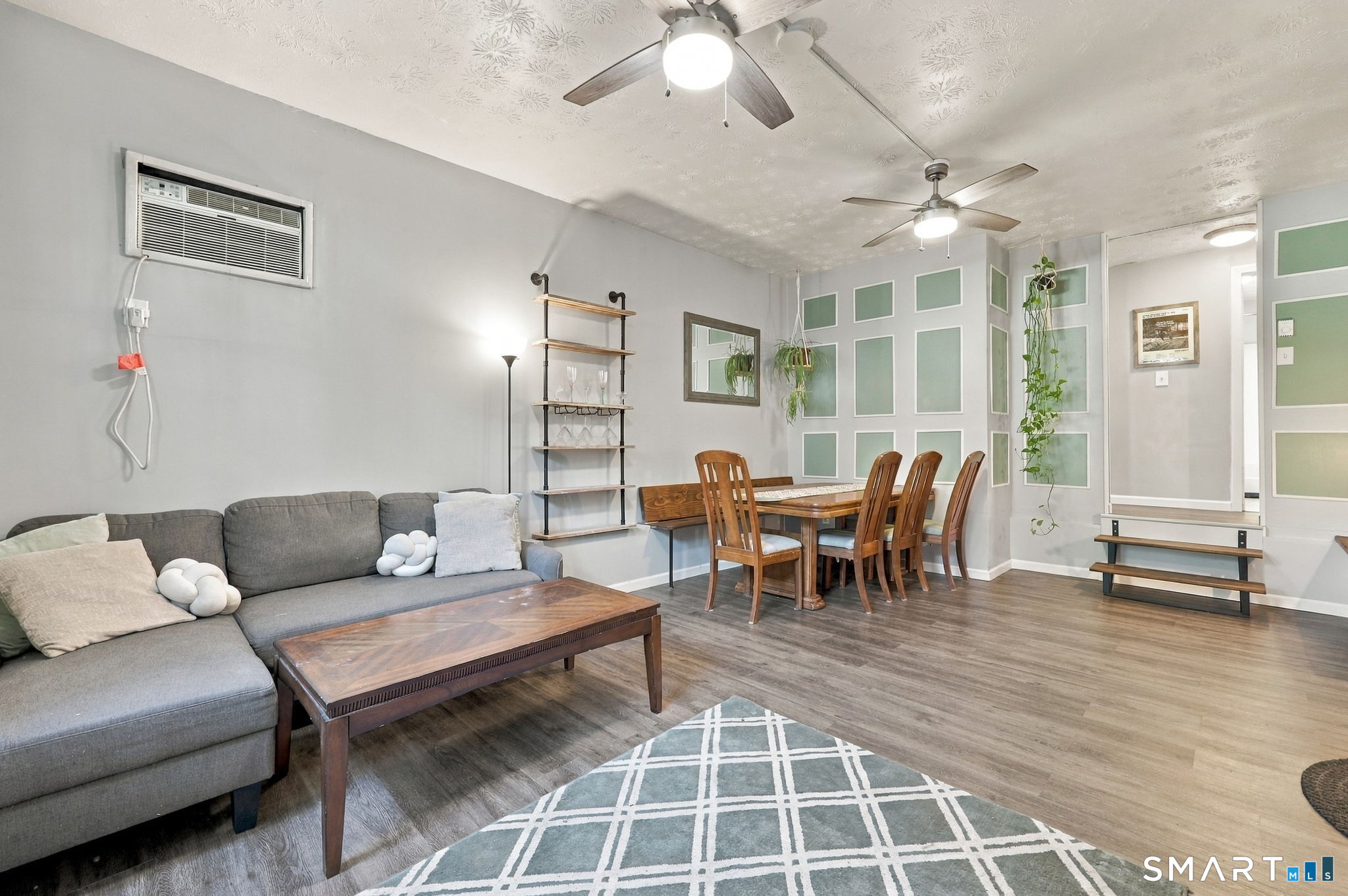 949 Pleasant Valley Road South Windsor CT 06074