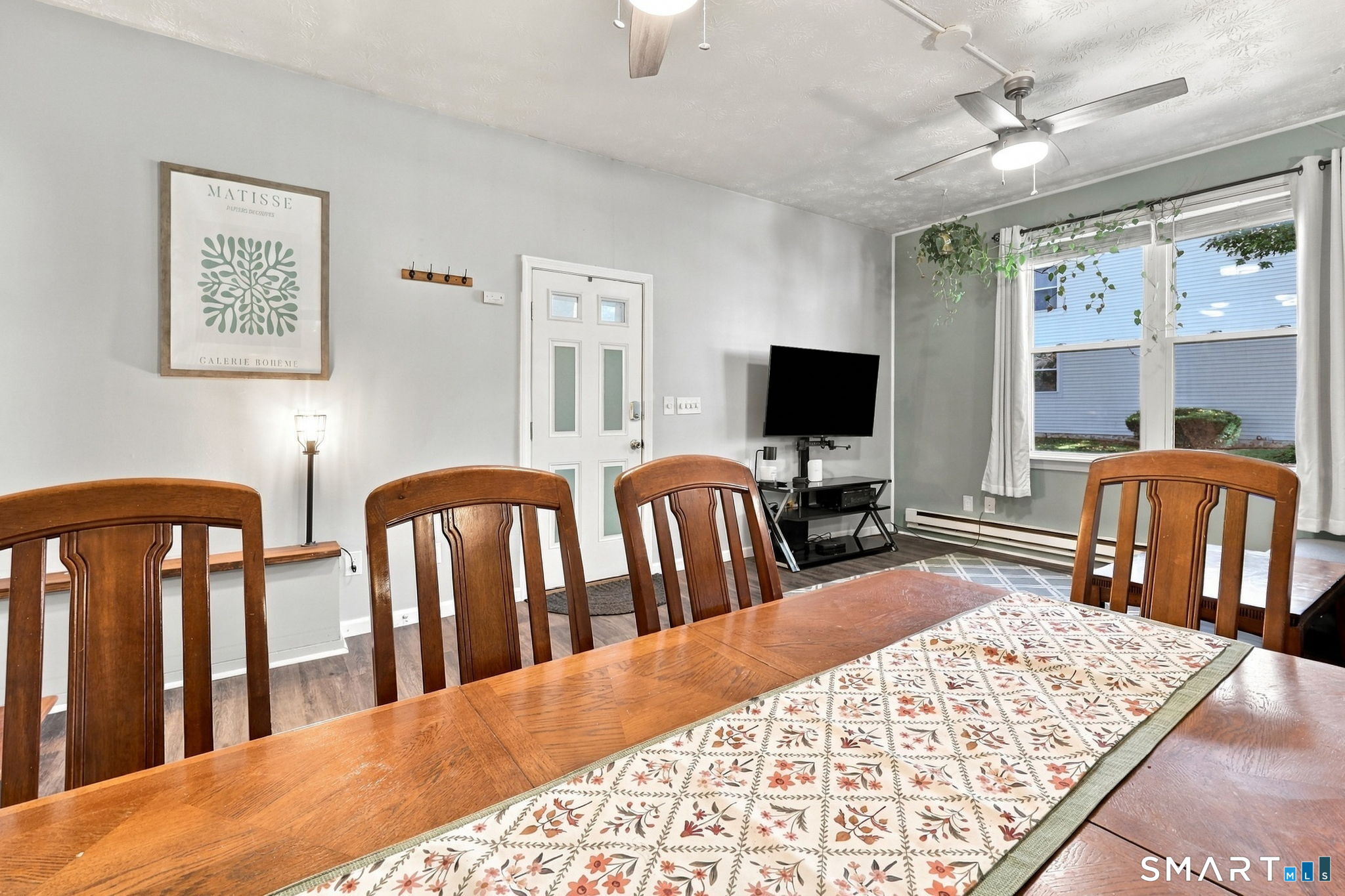 949 Pleasant Valley Road South Windsor CT 06074