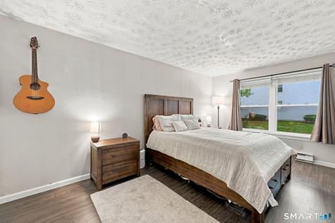 949 Pleasant Valley Road South Windsor CT 06074