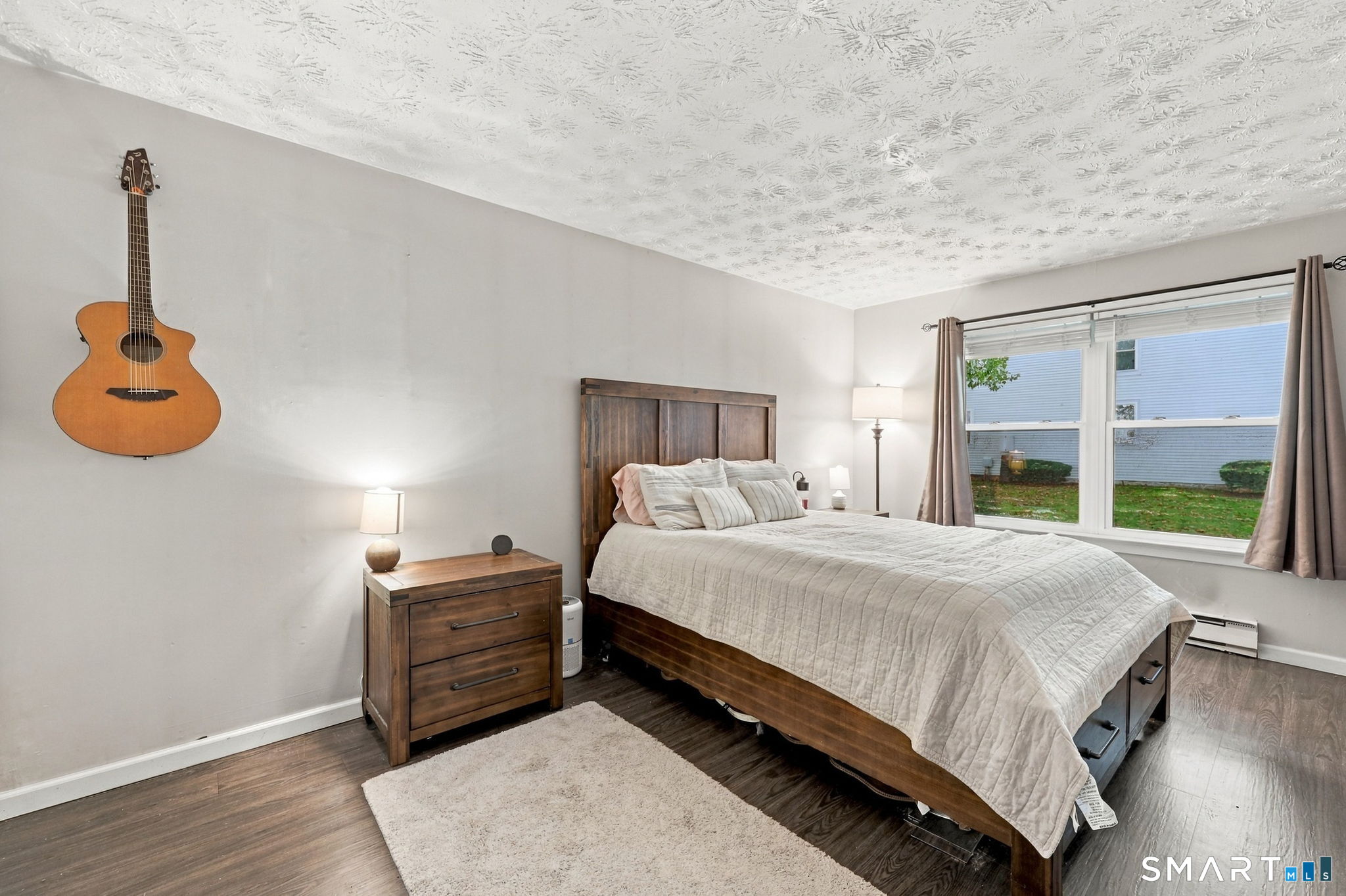 949 Pleasant Valley Road South Windsor CT 06074
