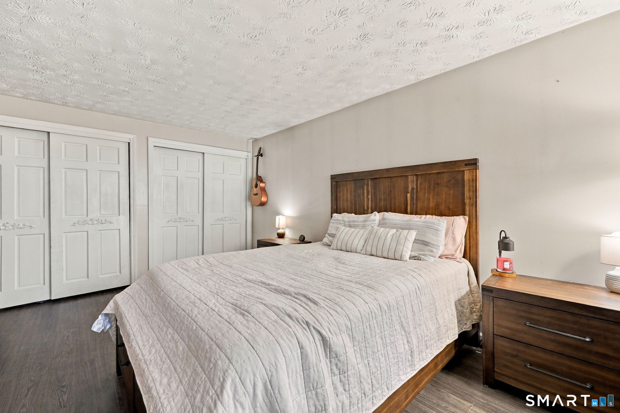949 Pleasant Valley Road South Windsor CT 06074
