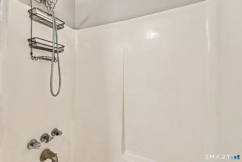 949 Pleasant Valley Road South Windsor CT 06074