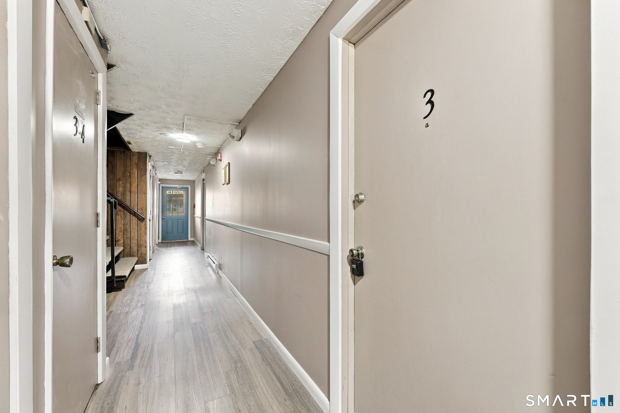 949 Pleasant Valley Road South Windsor CT 06074