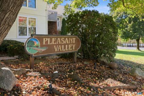 949 Pleasant Valley Road South Windsor CT 06074