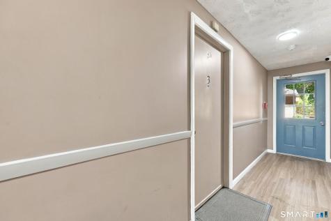 949 Pleasant Valley Road South Windsor CT 06074