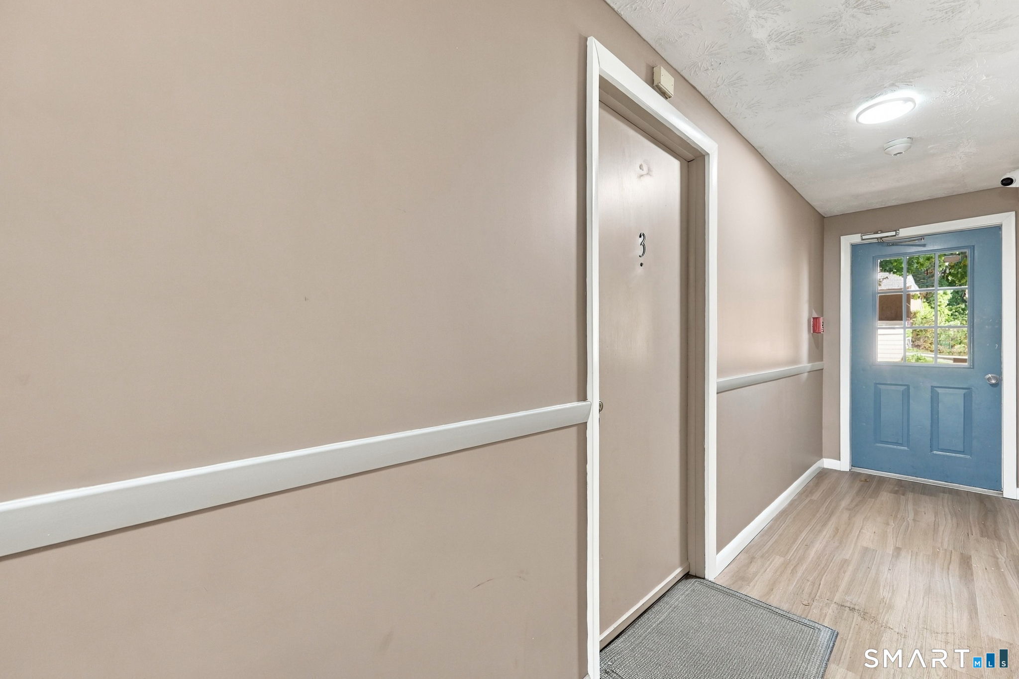 949 Pleasant Valley Road South Windsor CT 06074