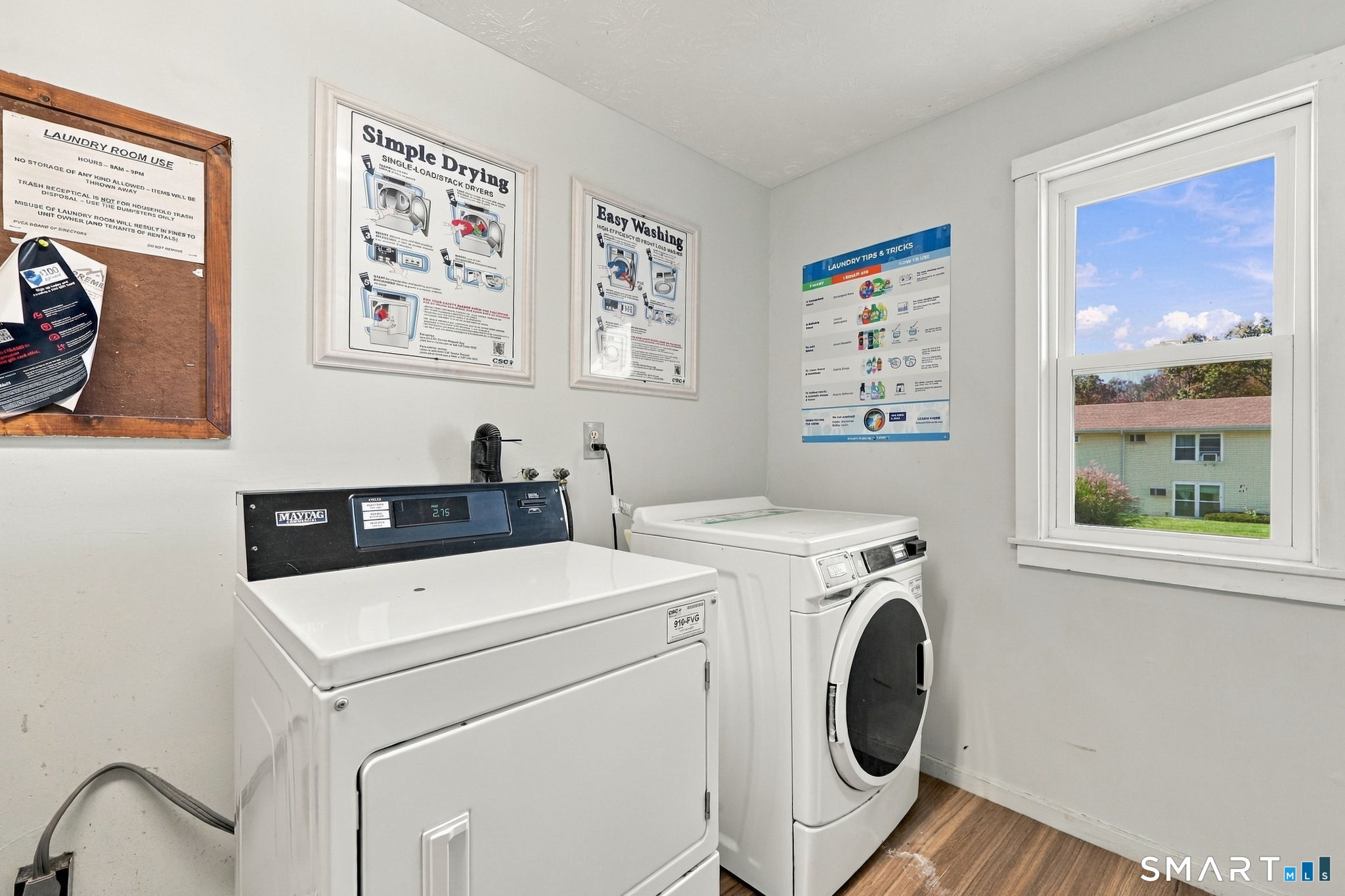 949 Pleasant Valley Road South Windsor CT 06074
