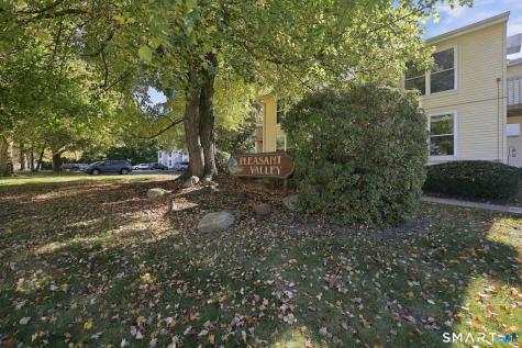 949 Pleasant Valley Road South Windsor CT 06074
