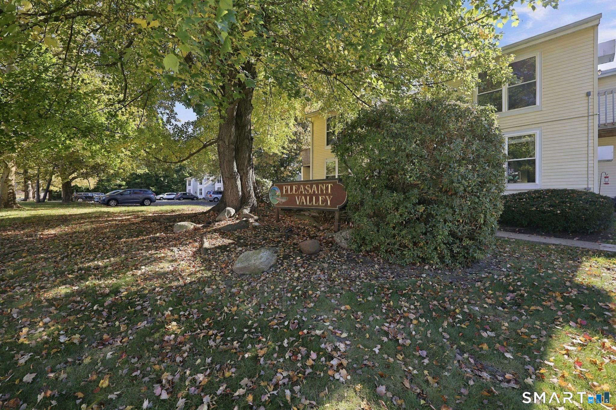 949 Pleasant Valley Road South Windsor CT 06074